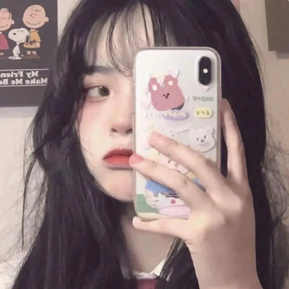 沐浴中的新娘们
