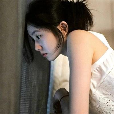 型仔复仇记