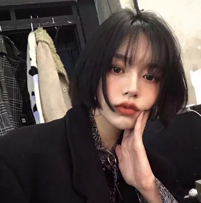 替嫁医女第一季