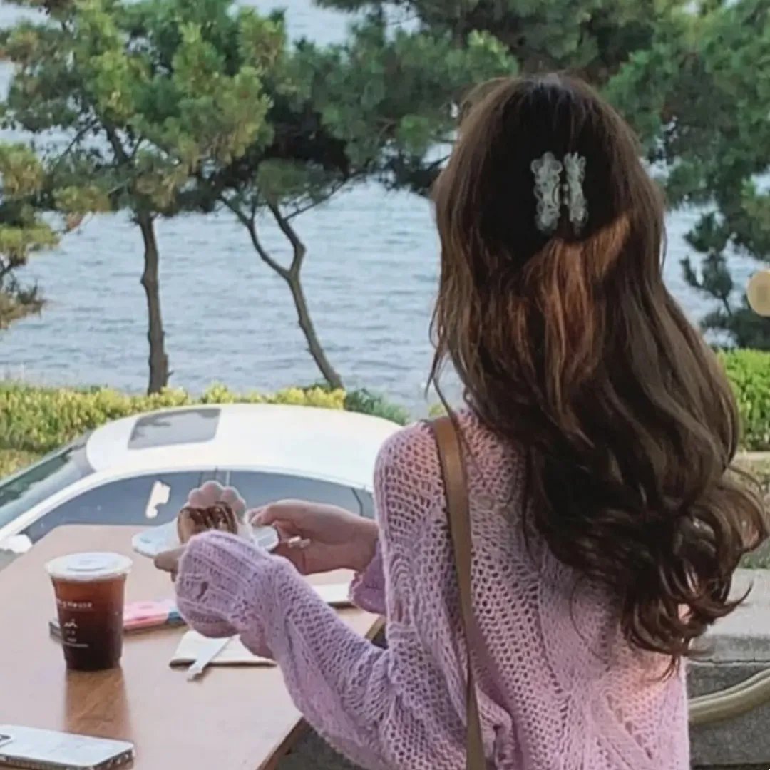 进城后,竟无敌于都市