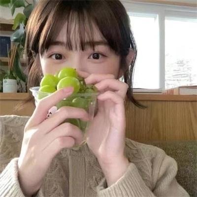 江湖翘