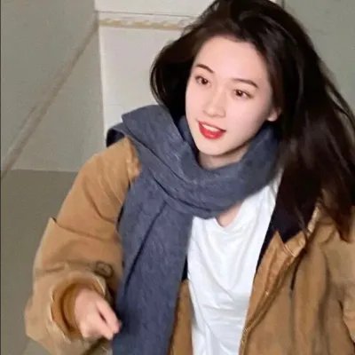 女仁医国语