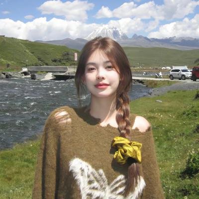 我是海鸥