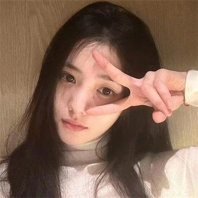 人生不要气馁