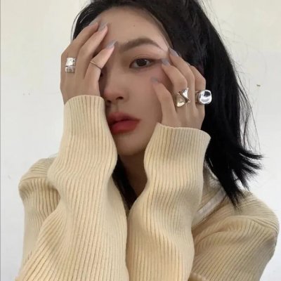 花溪记