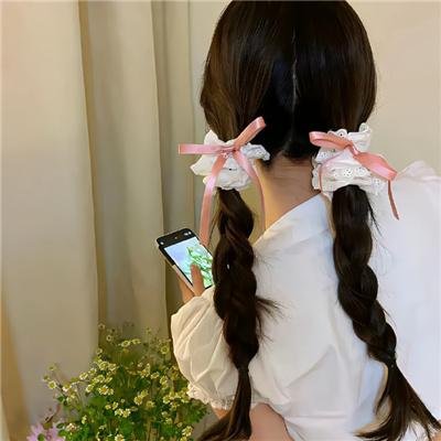 罗宫春色