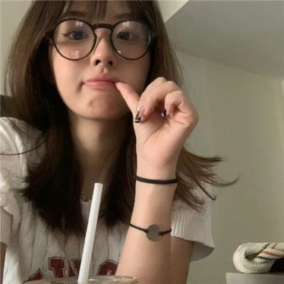 别跪了,夫人死了