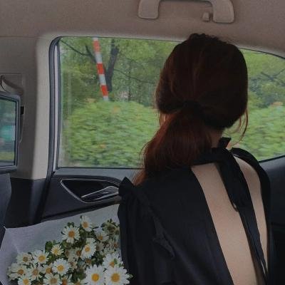 我们是一群小小鸟