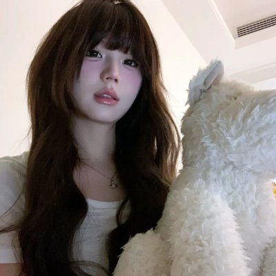 地平线系列:太阳风暴地球的威胁