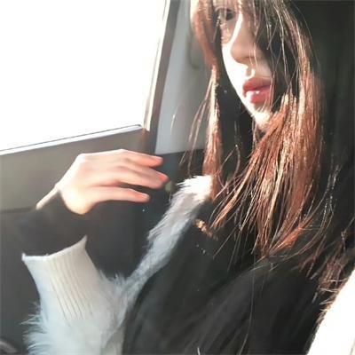 瑞克和莫蒂第七季