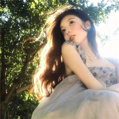 坏坏爱