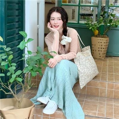 迈克尔·卢卡斯的甜蜜生活