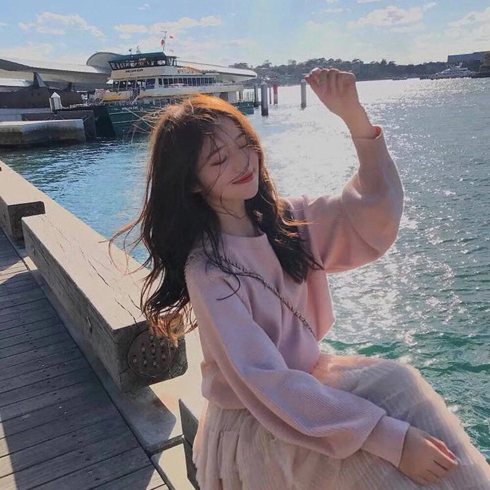 一起来玩吧