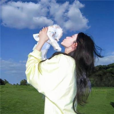 逃跑的女孩:卡拉·罗宾逊的故事