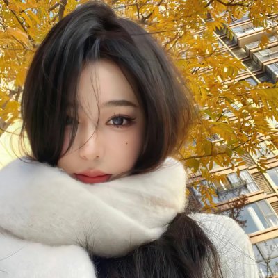 原始生活21天第一季